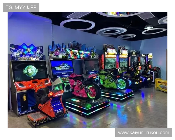 探索456电玩娱乐下载的精彩世界,畅享无限游戏乐趣