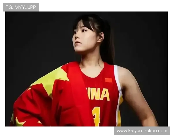 WNBA女篮联赛今日焦点战直播:实时比分更新与精彩对决