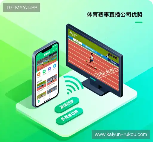 我们的客户导向